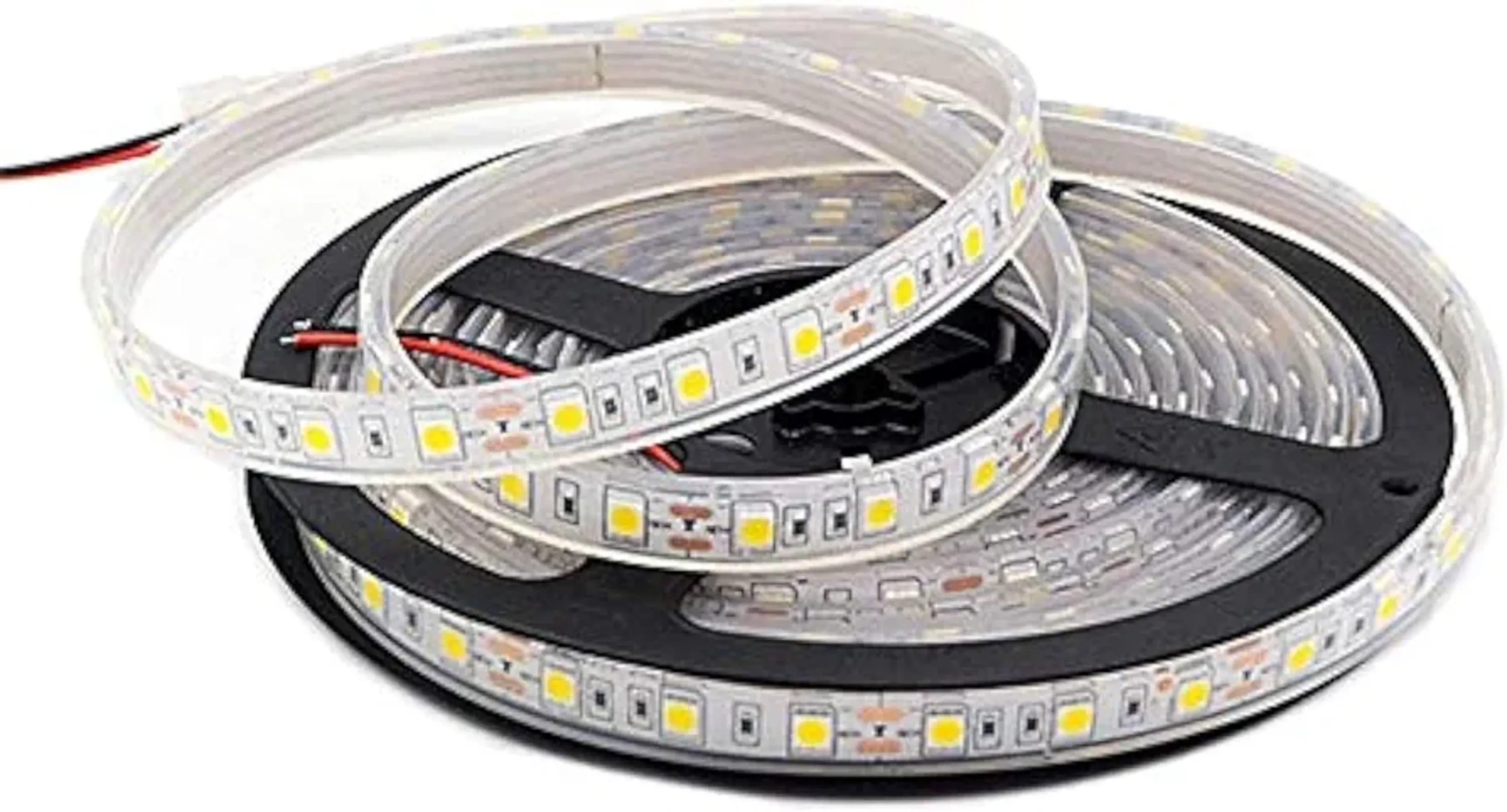 ریسه ضد آب 12ولت